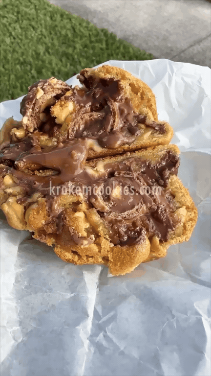 Blondie Rocher