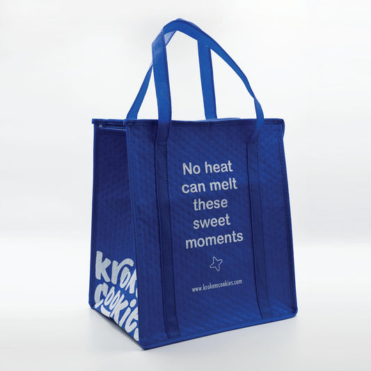 Summer Tote Bag