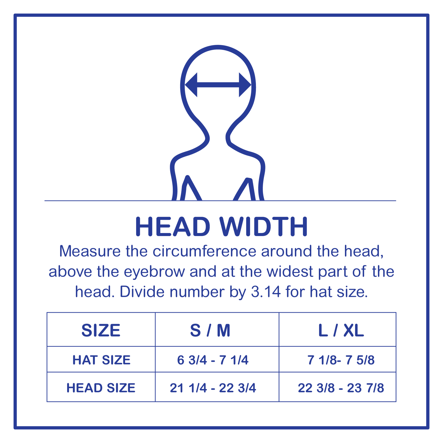 Krokem Cookies Cosmic BLUE Flex Cap (Mid Profile) – Rubber Patch KRODY