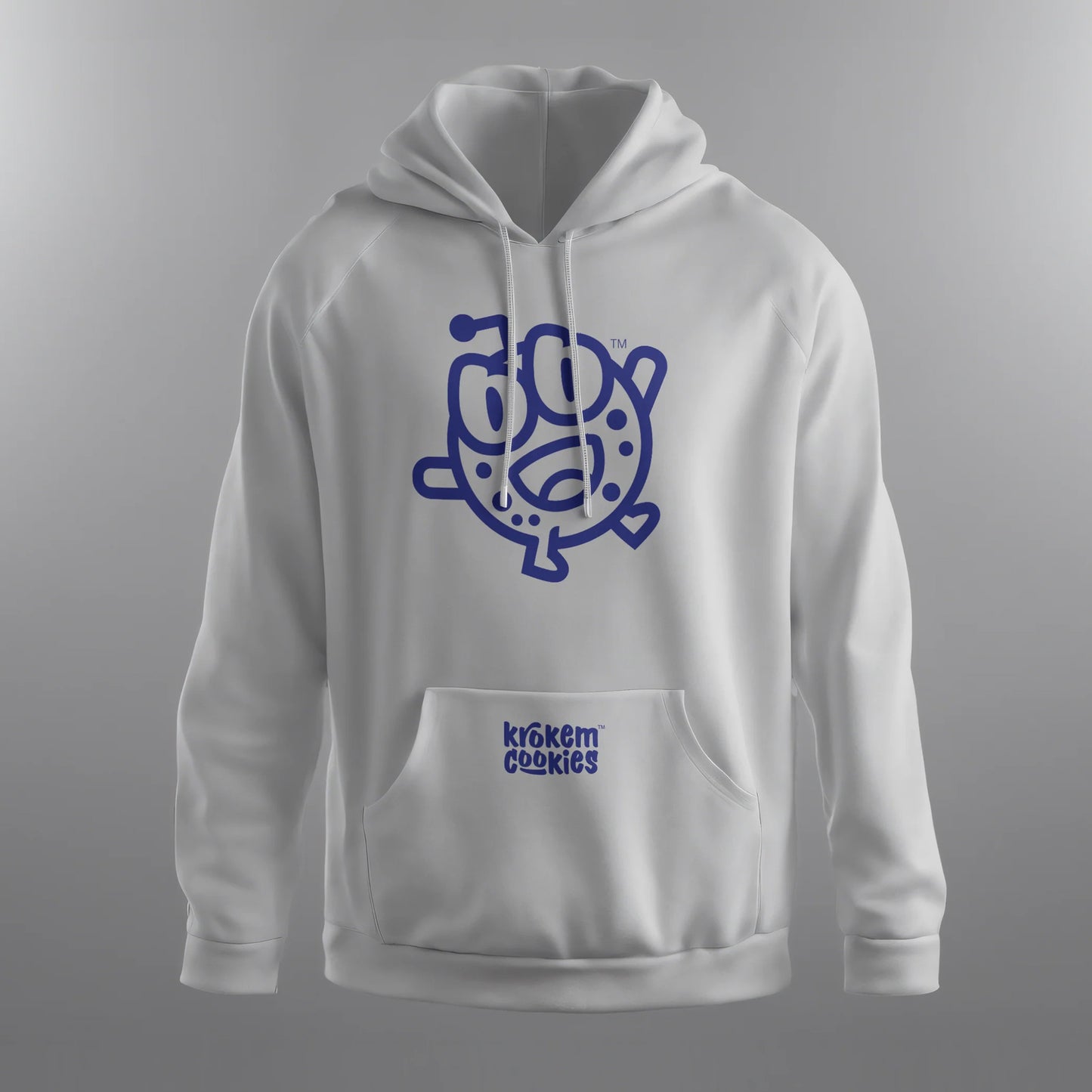 Cosmic Hoodie - Limited Edition