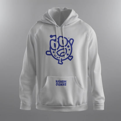 Cosmic Hoodie - Limited Edition