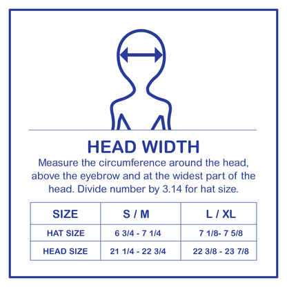 Krokem Cookies Cosmic BLUE Flex Cap (Mid Profile) – Rubber Patch KRODY